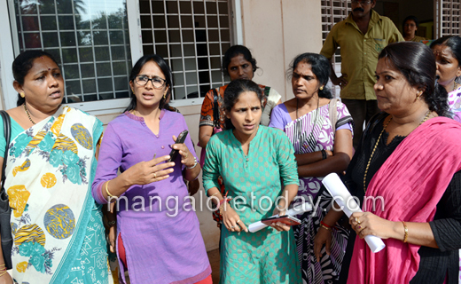 mangalore gangrape case